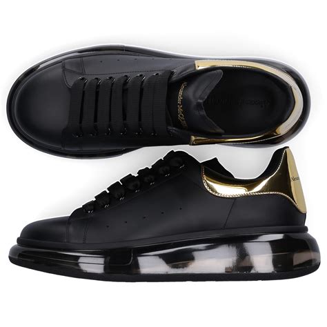 alexander mcqueen shoes discount